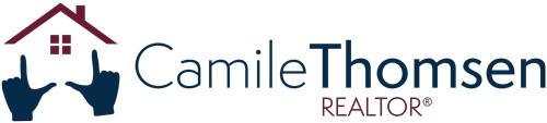 Camile Thomsen Real Estate